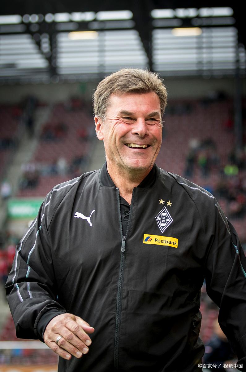 美洲杯赛后再迎强敌,门兴格拉德巴赫火线驰援,主帅态度:震撼外界,心理建设被强调的简单介绍 美洲杯赛后再迎强敌,门兴格拉德巴赫火线驰援,主帅态度:震撼外界,心理建设被强调的简单介绍