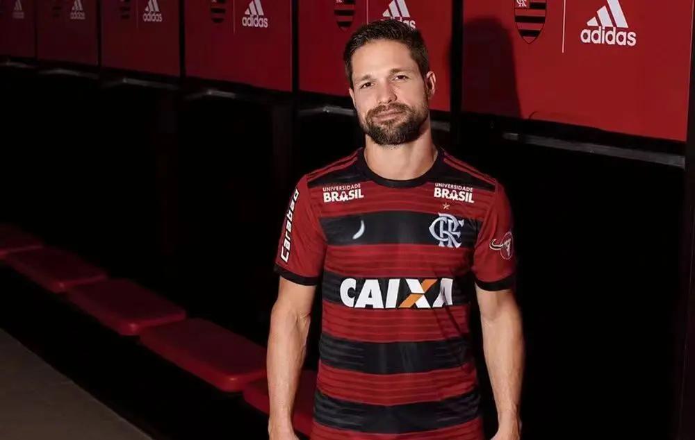 美洲杯赛后再迎强敌,门兴格拉德巴赫火线驰援,主帅态度:震撼外界,心理建设被强调的简单介绍 美洲杯赛后再迎强敌,门兴格拉德巴赫火线驰援,主帅态度:震撼外界,心理建设被强调的简单介绍