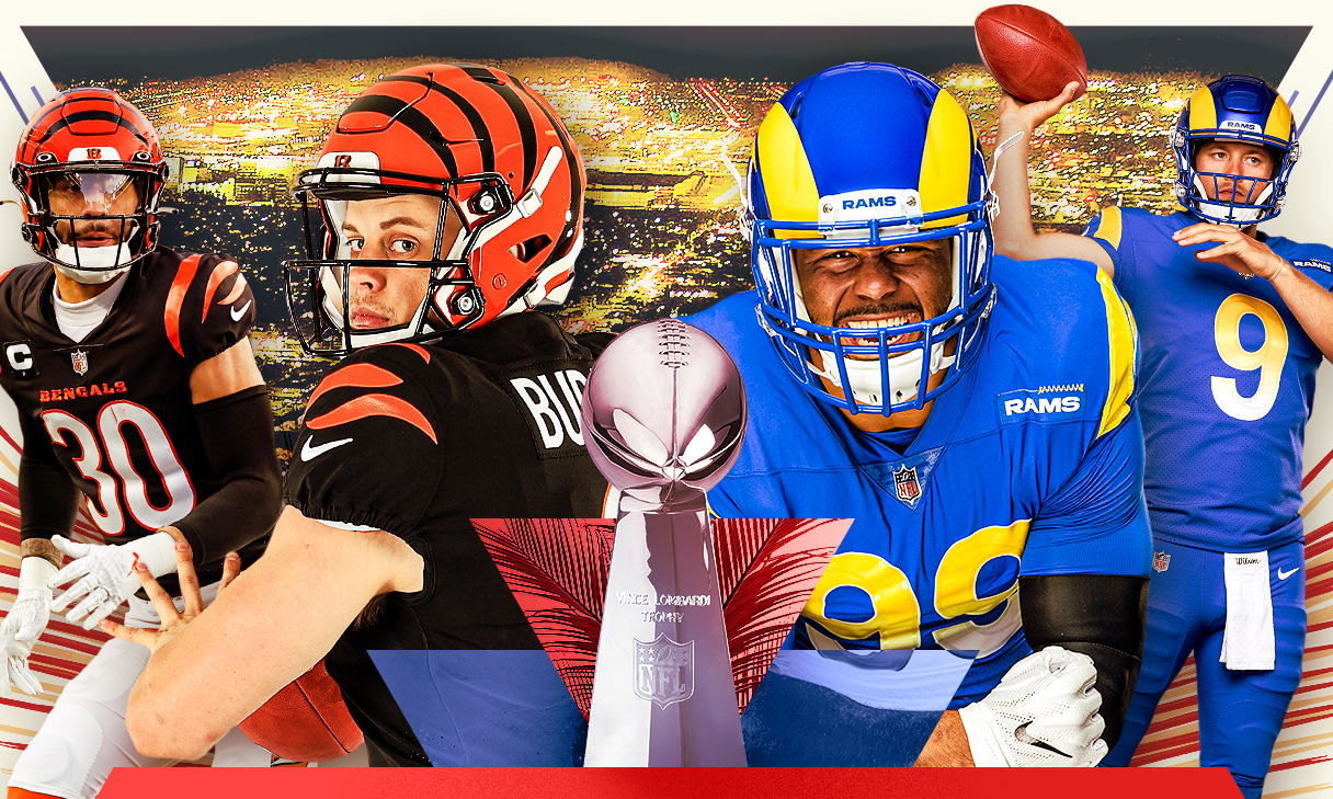 关东猛虎队守住胜果胶东猛虎队,摩托车赛超级杯上演裁判判罚引热议!边后卫成为亮点的简单介绍 关东猛虎队守住胜果胶东猛虎队,摩托车赛超级杯上演裁判判罚引热议!边后卫成为亮点的简单介绍