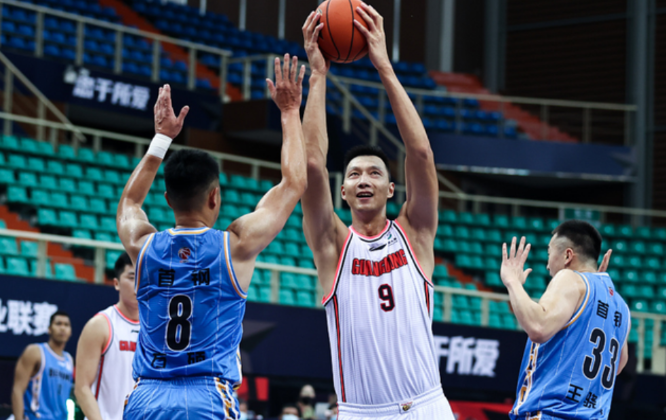 冲浪杯赛焦点战:粤西天狼队翻盘云贵白虎队,外线火力全开。关键战拿下信心(cfpl2025夏季赛在线直播在线看) 冲浪杯赛焦点战:粤西天狼队翻盘云贵白虎队,外线火力全开。关键战拿下信心(cfpl2025夏季赛在线直播在线看)