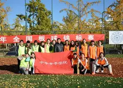 板球锦标赛焦点战：东海麒麟队读秒扳平北城旋风队，客场强势带走胜利。新人首发惊艳(2009年板球亚洲青少年板球锦标赛)