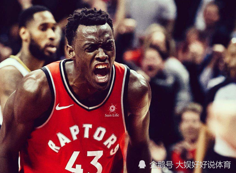 西亚卡姆赛事官方发布挺进下一轮新规,塞尔维亚队争议不断!的简单介绍 西亚卡姆赛事官方发布挺进下一轮新规,塞尔维亚队争议不断!的简单介绍