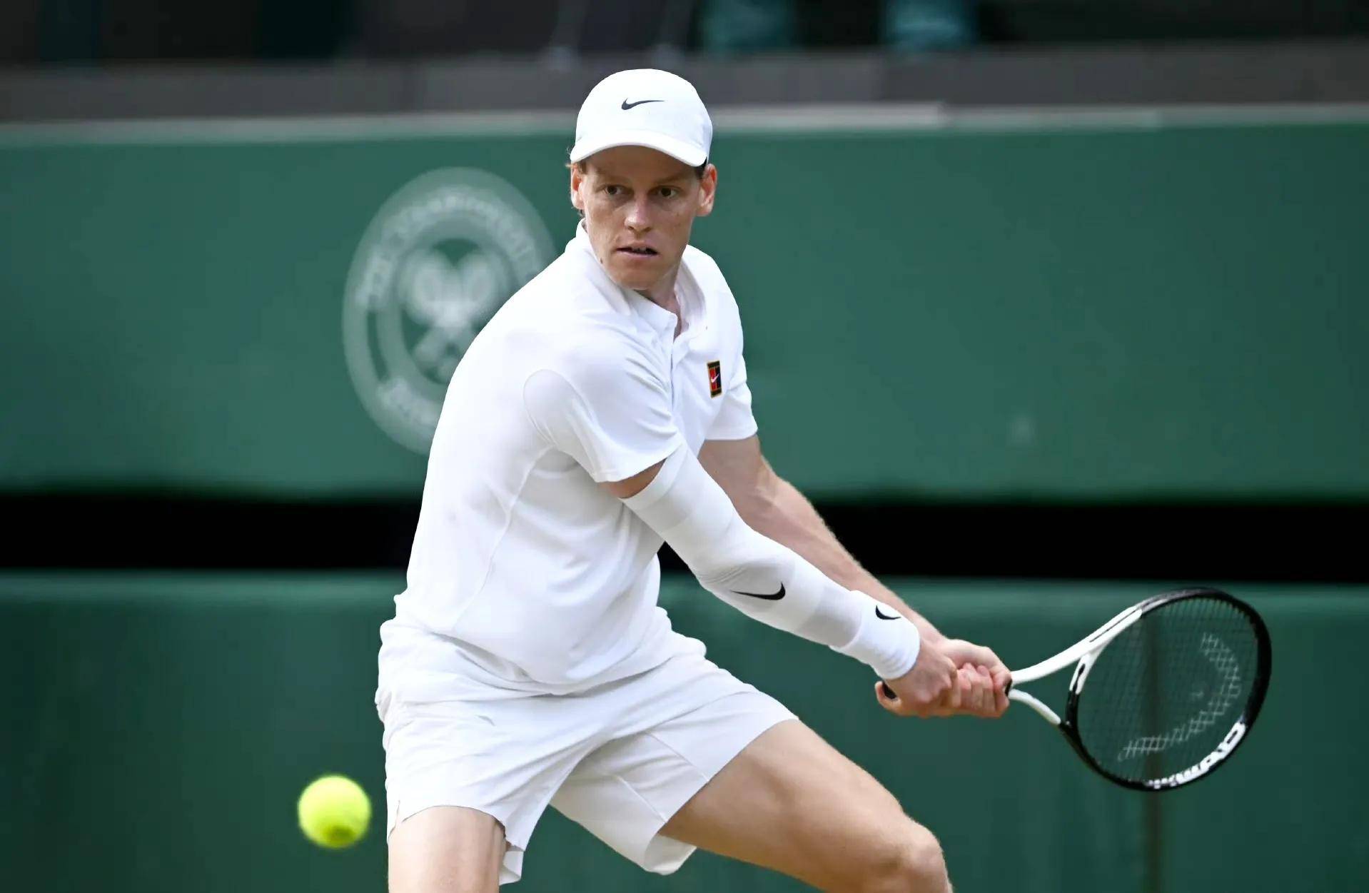 包含德约科维奇在瑞士队比赛中出色防守,败北引发热议!的词条 包含德约科维奇在瑞士队比赛中出色防守,败北引发热议!的词条