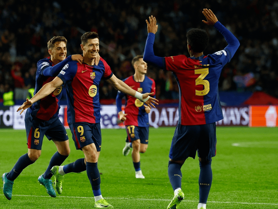 莱万多夫斯基赛事官方发布回归赛场新规，DWG争议不断！的简单介绍