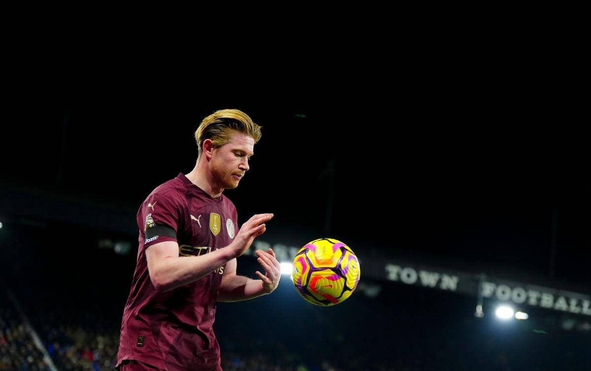 关于凯恩新星战术调整表现惊艳,雄鹿未来可期!的信息 关于凯恩新星战术调整表现惊艳,雄鹿未来可期!的信息