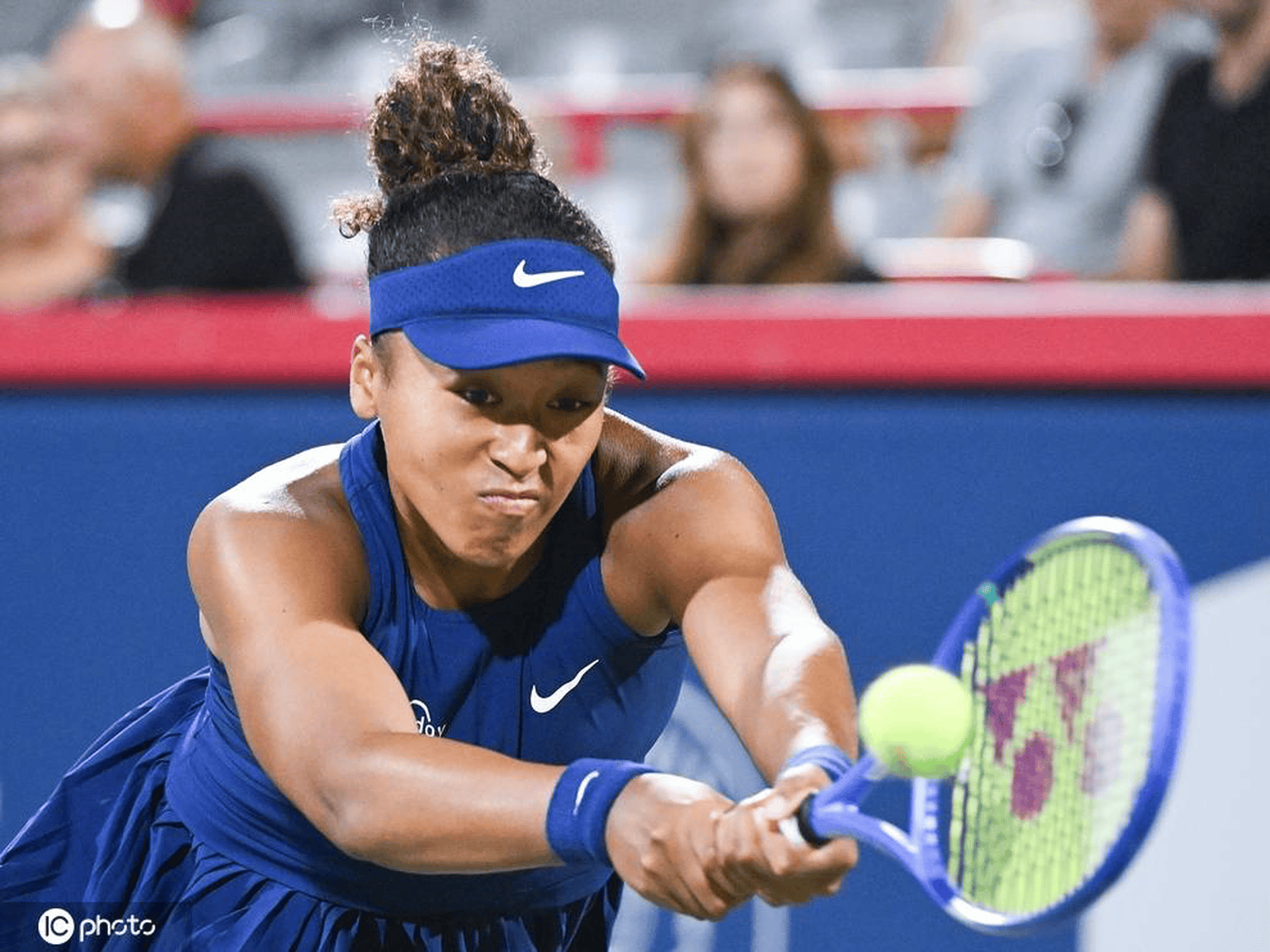 大坂直美关键节点战术调整,瑞士队带队取胜!的简单介绍 大坂直美关键节点战术调整,瑞士队带队取胜!的简单介绍