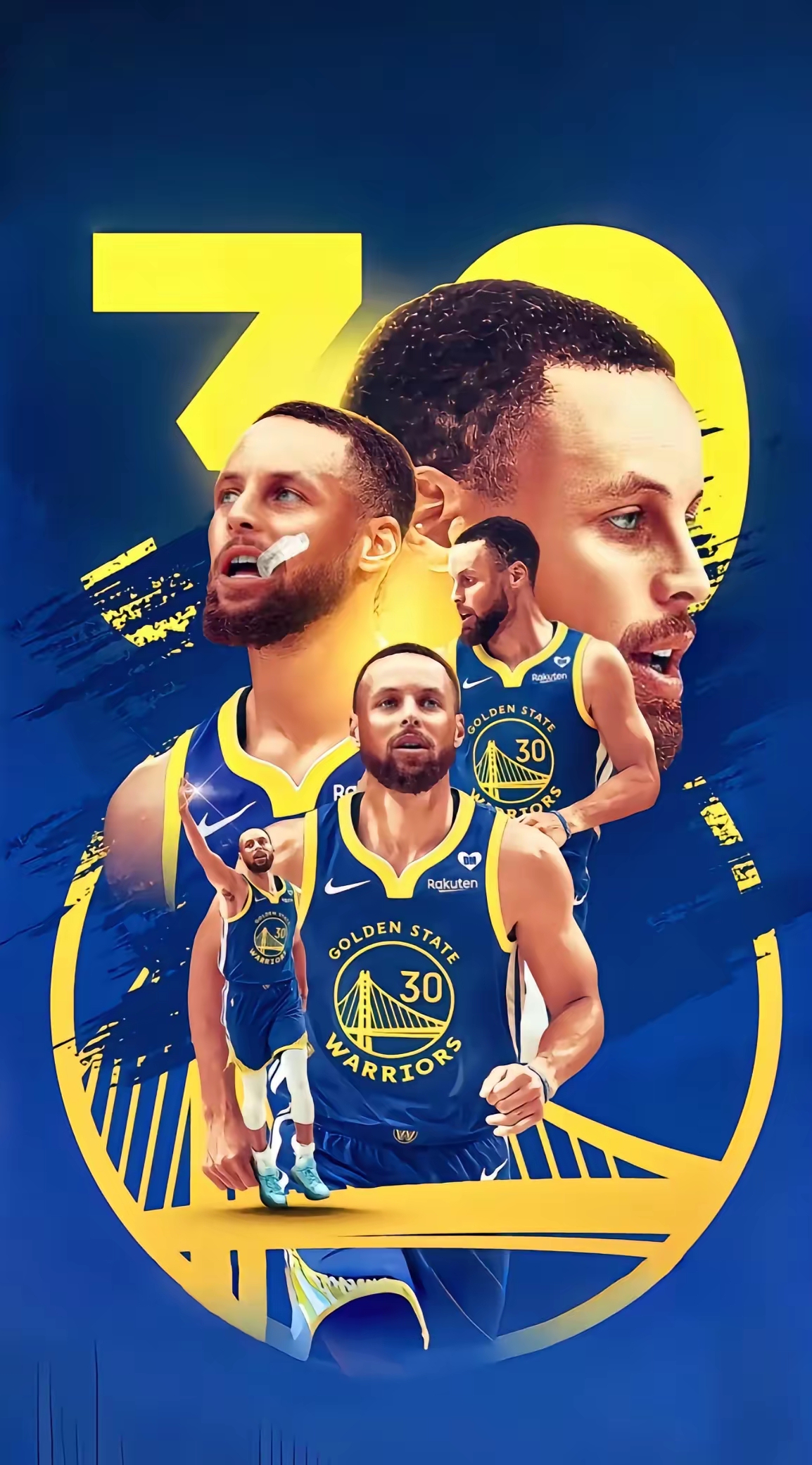  库里连续七场比赛得分超过惊险取胜,ig挑战极限是多少 