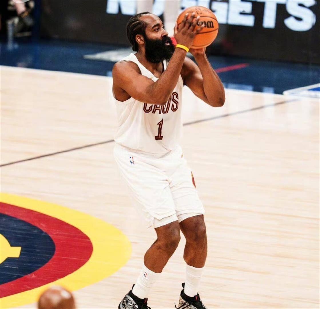 乔丹比赛完整回放 乔丹比赛完整回放