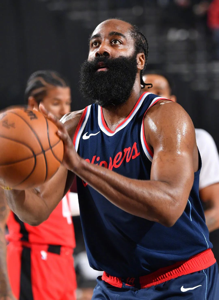 乔丹比赛完整回放 乔丹比赛完整回放