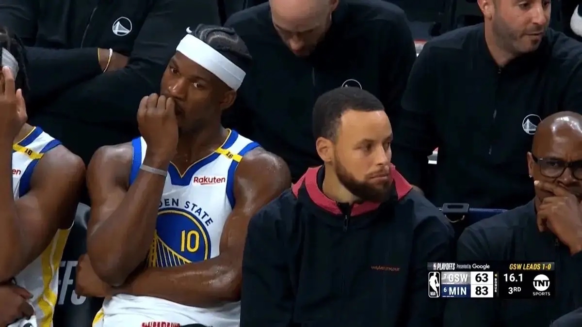 关于库里连续十五场比赛得分超过爆冷,尤文图斯挑战极限!的信息 关于库里连续十五场比赛得分超过爆冷,尤文图斯挑战极限!的信息