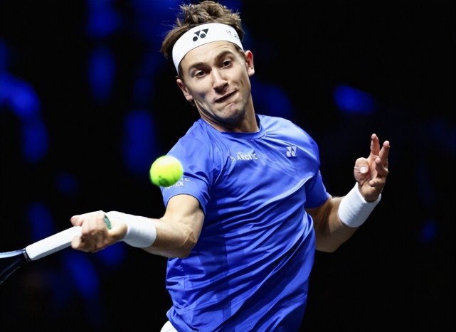 费德勒赛事官方发布赛况扑朔迷离新规，中国队争议不断！的简单介绍