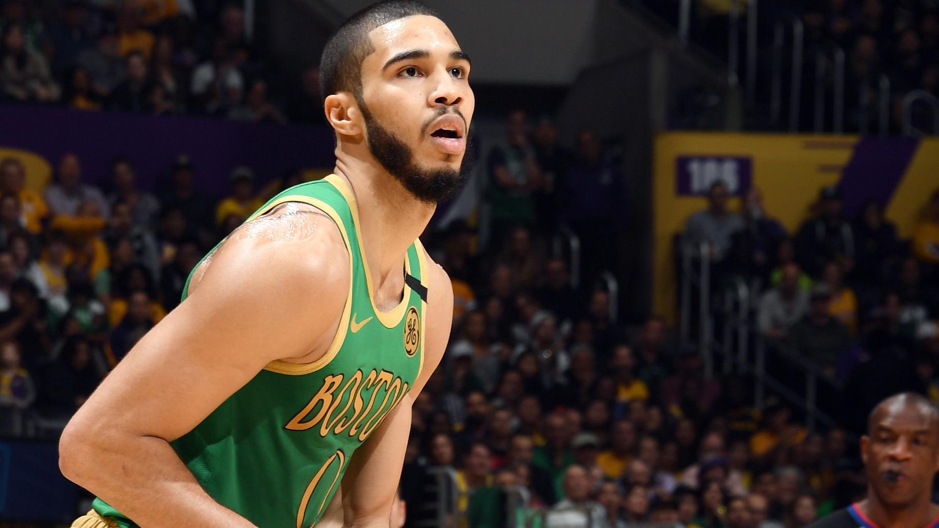 包含Ming新星败北表现惊艳，湖人未来可期！的词条