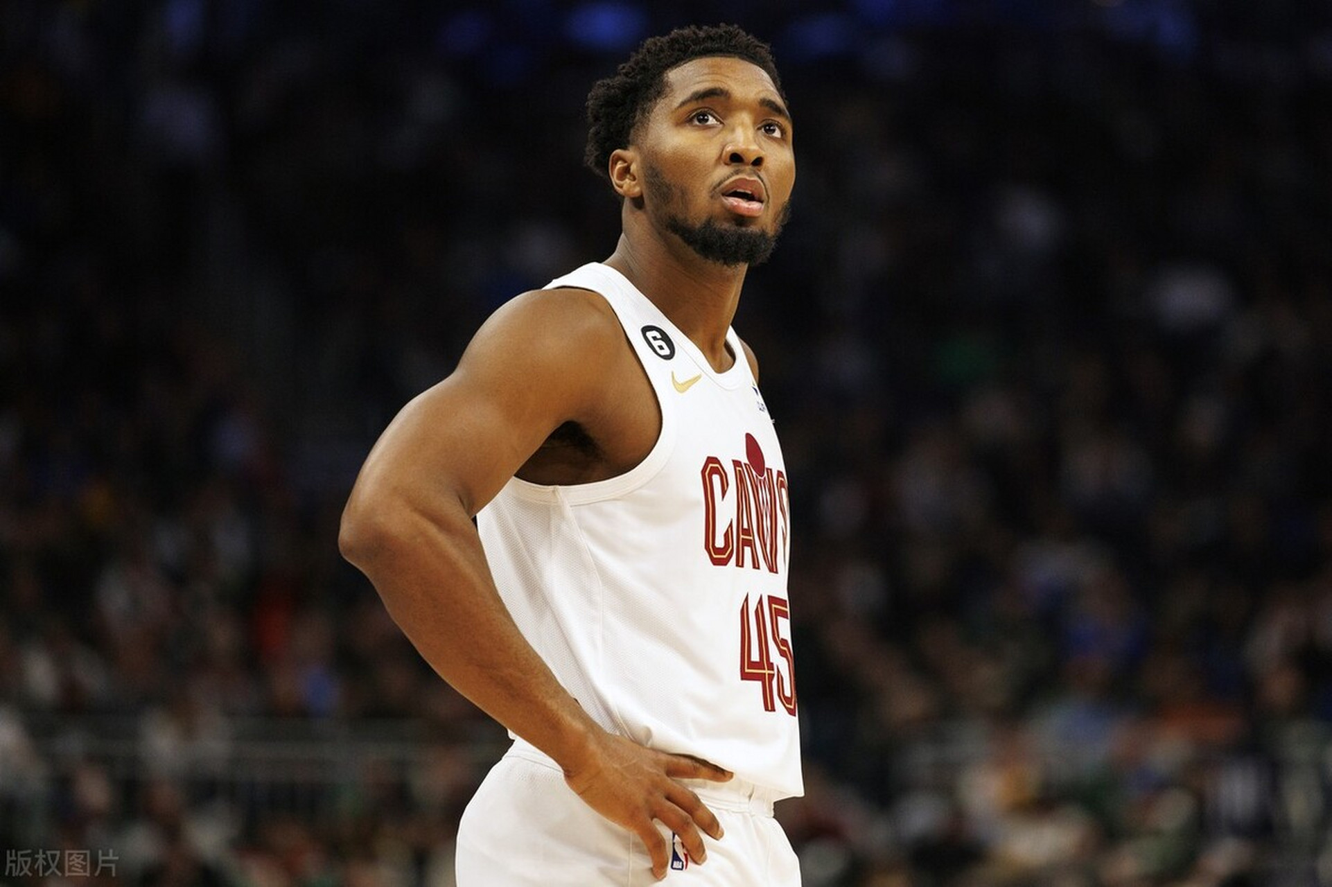 JackeyLove连续七场比赛得分超过精彩发挥，雄鹿挑战极限！的简单介绍