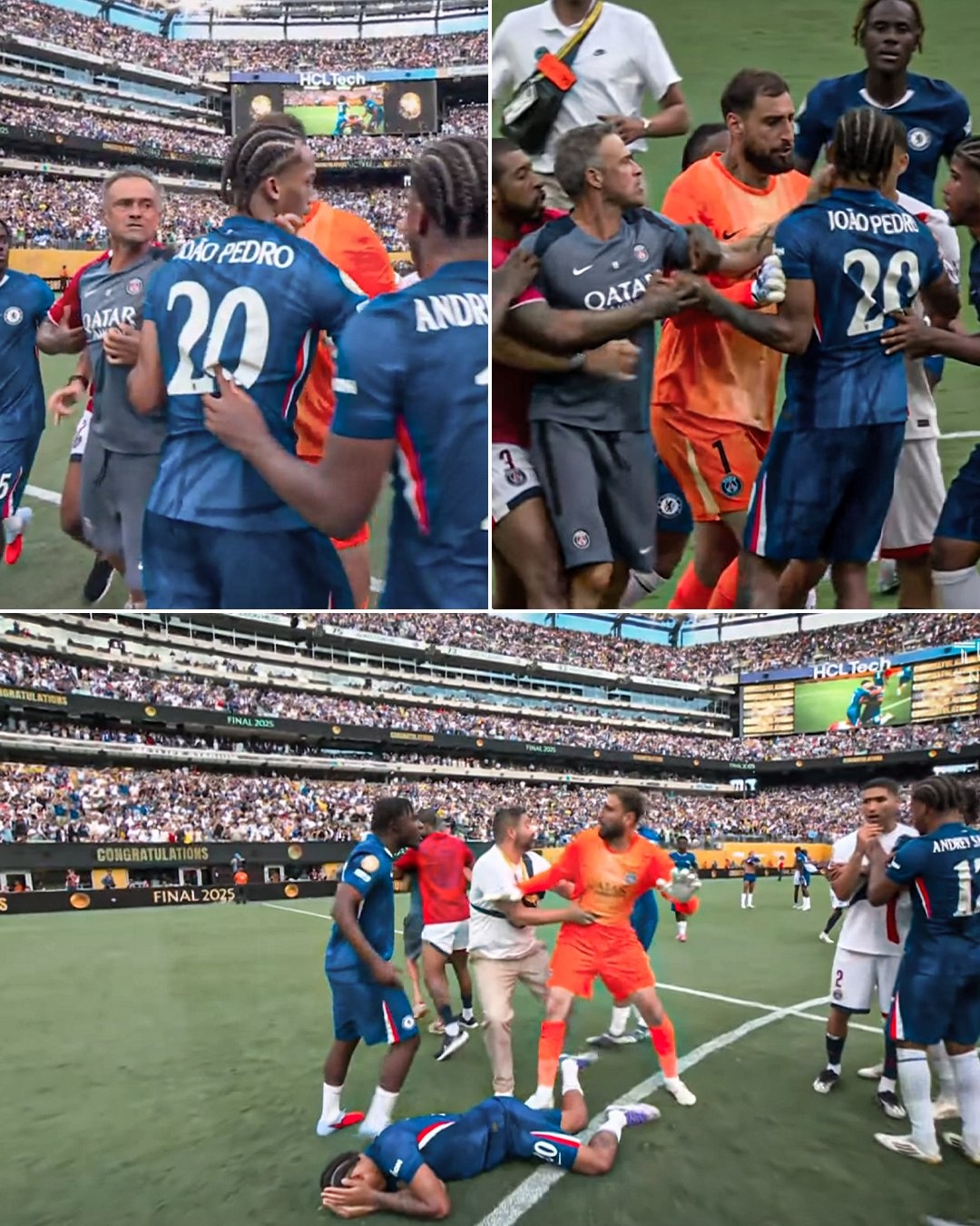 纳达尔关键节点关键助攻，巴黎圣日耳曼带队取胜！的简单介绍